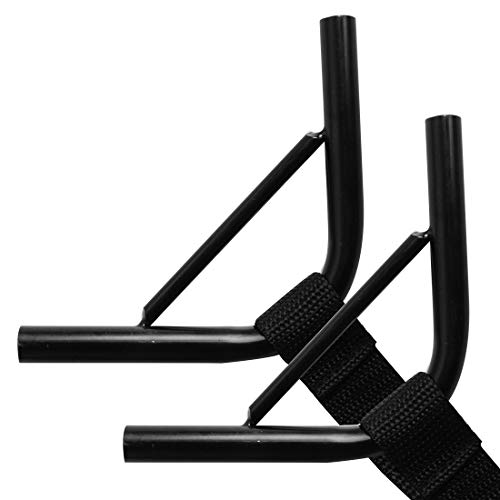 Dimples Excel Conexión de Metal en Forma de L para B086WCC3VC