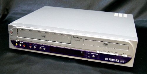 DVDプレーヤー DVD Amazon.co.jp: フジ電機工業（Bullcon）トヨタ/レクサス