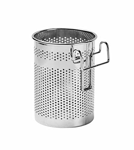 HOME&I Vo[EFA؂oXPbg XeX304 Jg[z_[ VNpLb`c[ ^fBbVbNp JE^[[I[KiCU[