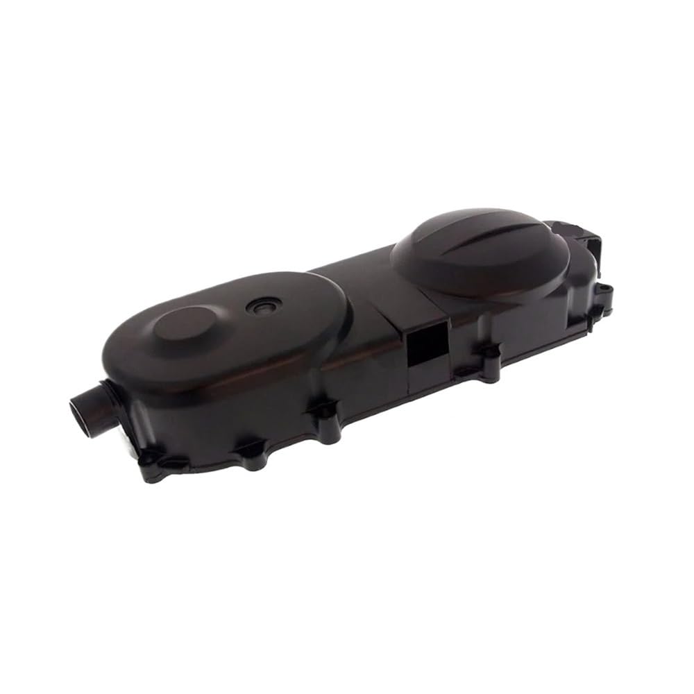 Carter de vilebrequin gauche 40 cm pour résoudre les fuites GY6
