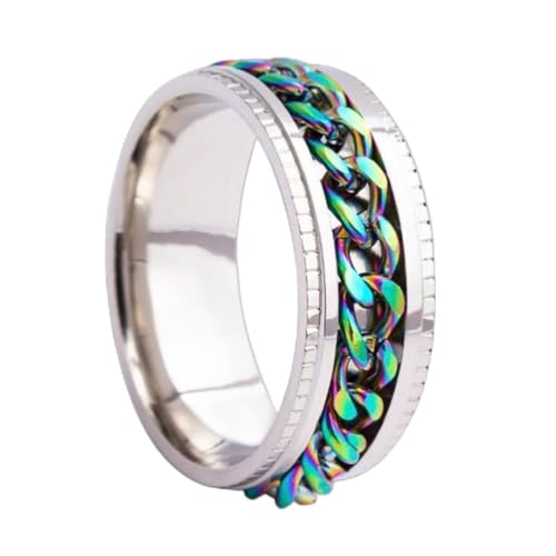 XeX `F[O Vo[ ʒ 약 Y fB[X ؍