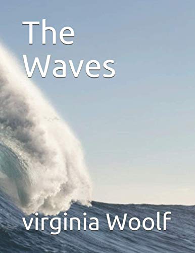 The Waves