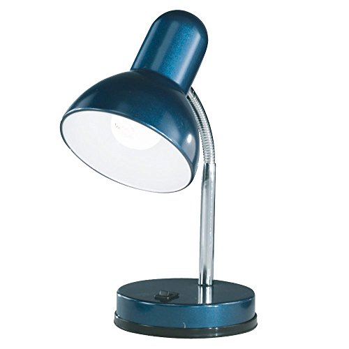 Preisvergleich Produktbild Unbekannt x, Kunststoff, Black