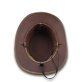 Leatherick B09K7YDSYW lato 4