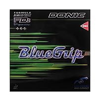 Revêtement tennis de table Donic BlueGrip J | Dandoy Sports | Dandoy Sports Revêtement tennis de table Donic BlueGrip J | Dandoy Sports | Dandoy Sports