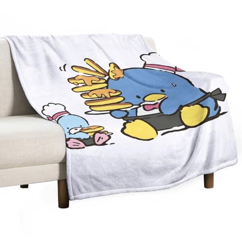 ѕz uPbg ^LV[hT VO tl |ѕz Ђ| GARuPbg  I[V[Y [΍ g ӂ Ȃ߂炩 _炩 ÓdCh~ h DG