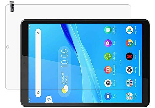 caiden guards full coverage premium screen protector full screen coverage (except edges), ultra clear, anti scratch free anti finger print for lenovo tab m8 [transparent] (B08KWFCFBD) Amazon Price History, Amazon Price Tracker