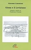 Paoline Editoriale Libri