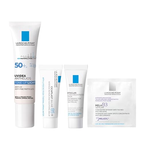 yAmazon.co.jpzLa Roche-Posay(bV|[) 50NLOg[AbvLbg zCg UVn SPF50+ PA++++ ێ q  30~bg