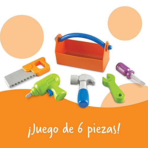 Juguetes Construcción, Imagen adicional