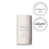 MDSolarSciences Solar Stick SPF 40 Water-Resistant Mineral Sunscreen Broad Spectrum UV Protection Blendable Zinc Oxide Travel Stick Smooth, Sheer and Natural Matte Finish, 0.6 Oz