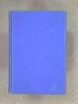 Hardcover Turmoil at Brede Book