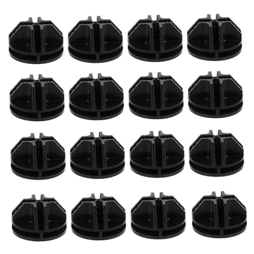 EXAOMBLE 20 ybgQ[WpvX`bNobNNbv C[L[uڑpRlN^[ [I ߗޒI V[YbNΉ ϋv