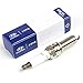 Genuine Hyundai Spark Plugs, 18847-11160, Set of 4
