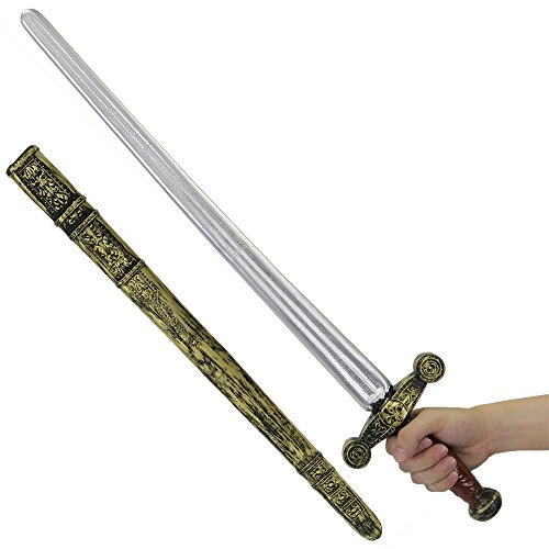 Uniton 勇者の剣 長さ約73cm