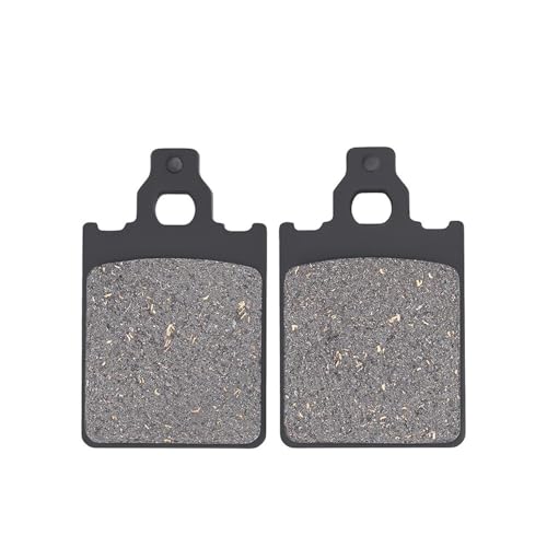 Frein avant arrière moto plaquettes disques DE 2T 125i 151i 200i 4T PX 125