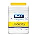 Thick-It Regular Strength Powder 36 oz