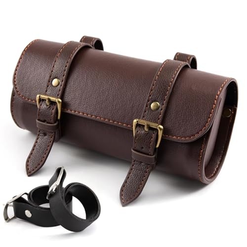�o�C�N�p�T�h���o�b�O Compatible With Sportster 1set �Z�b�g�I�[�g�o�C�T�h���o�b�O PU �t�����g�t�H�[�N�e�[���c�[���o�b�O�n���h���o�[�o�b�O���[�܃p�[�c�A�N�Z�T���[(MTGB41-Z)