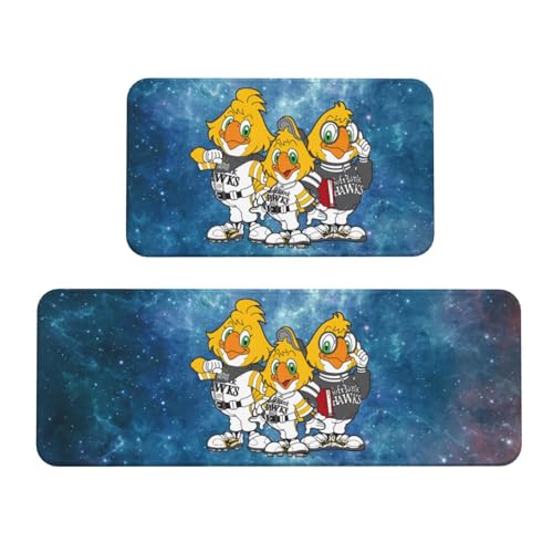 \tgoNz[NX Lb`}bg 2_Zbg 䏊}bg 䏊 J[ybg ӂ}bg ~ z @  ƒp Vzj v[g