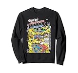 DC Comics