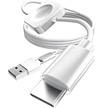 USB Type C Cable, CTREEY 90 Degree 3 Pack 3ft 6ft 10ft Nylon Braided Long Cord USB Type A to C Charger for Macbook, LG G6 V20 G5,Google Pixel, Nexus 6P, Nintendo Switch, Samsung Galaxy S8+ (Black)