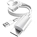 USB Type C Cable, CTREEY 90 Degree 3 Pack 3ft 6ft 10ft Nylon Braided Long Cord USB Type A to C Charger for Macbook, LG G6 V20 G5,Google Pixel, Nexus 6P, Nintendo Switch, Samsung Galaxy S8+ (Black)