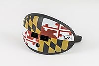 Algopix Similar Product 19 - LOUDMOUTHGUARDS Pacifier Lip Protector