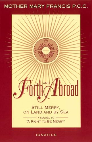 Forth and Abroad: Still Merry, On Land and By Sea