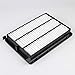 Hyundai Filter-AIR Cleaner