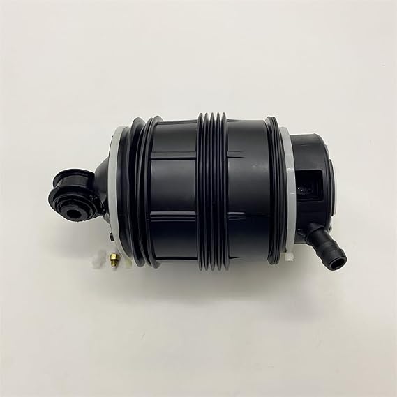 car part 2113200825 Auto Parts rear air spring for mercedes e class w211 air spring