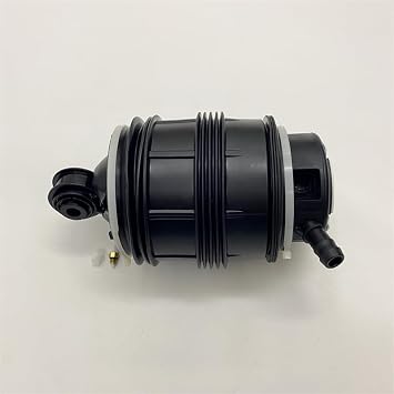 car part 2113200825 Auto Parts rear air spring for mercedes e class w211 air spring