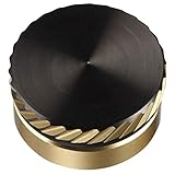 ダイワslpワークス(Daiwa Slp Works) MCカラーゼロアジャスターセット ゴールド