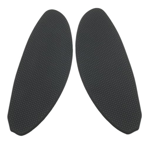 Protection de réservoir pour moto Aprilia RSV4 Tuono 2023 revêtement premium