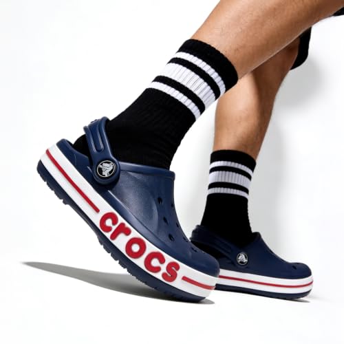 Image of Crocs Kids' Classic Clogs