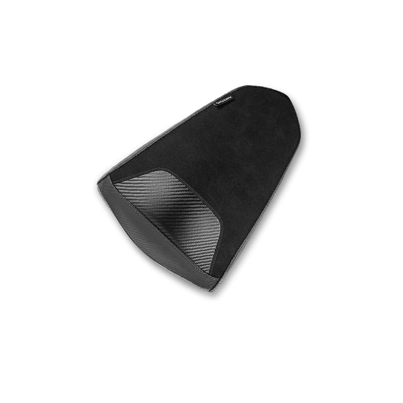 Housse de siège conducteur YZF R3 capot de selle passager arrière moto MT-03 accessoires carénage