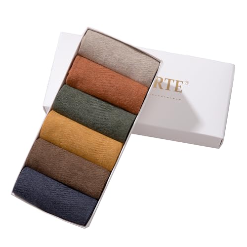 Image of MAGIARTE Womens Cotton Ankle Socks Low Cut Athletic Casual Mutil Color No Show Running Socks for Women