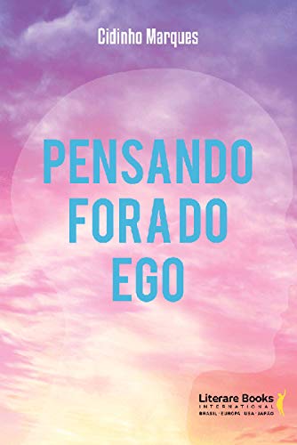 Pensando fora do ego: