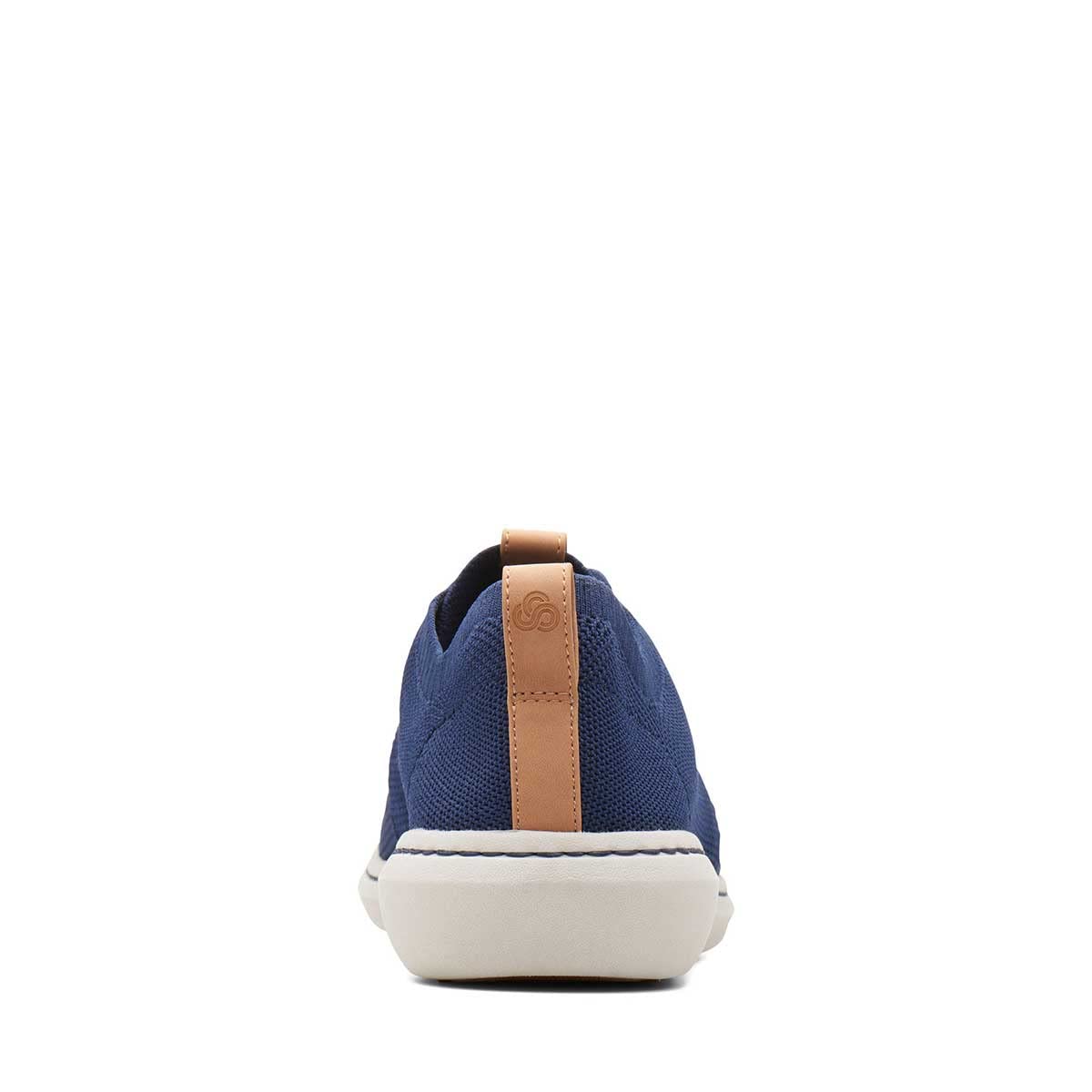 Clarks Step Urban Mix' Scarpe da ginnasticaUomo