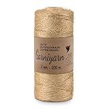 GARNIYARN
