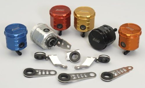 Gジー GSG Mototechnik (ｼﾞｰｴｽｼﾞｰ ﾓﾄﾃｸﾆｯｸ) 製 Kawasaki ZX 6R 2013y'~ /