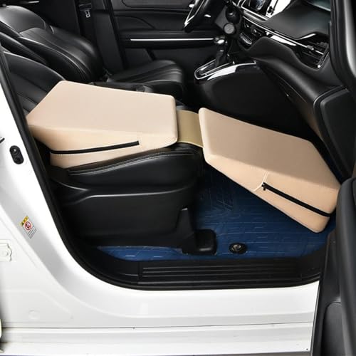 �V�^ �Ԓ��� �}�b�g �X�Y�L �X�y�[�V�A �J�X�^�� MK54S MK94S�ɓK������ �V�[�g�t���b�g�N�b�V���� �������X�|���W�f�� �ԍڃx�b�h�L�b�g �O��㍂�݌v �i������ �܂肽���� ��c���� ���O���Đ��\ ����� �^�]�Ȍ��p ���� �ЊQ �O�b�Y 