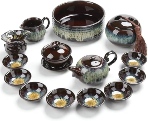 WNRJ 9 _ZbgZ~bNeB[MtgZbg tB^[t gEΒp ֖NGCeBufUC eB[[J[ (N)