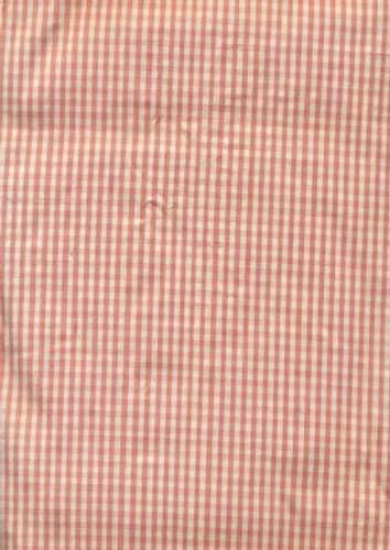 Soie dupioni petits carreaux 54 pouces pour éviter les tissus mous sans tenue en couture