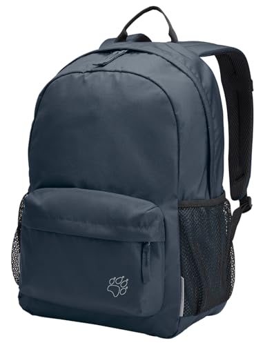 Jack Wolfskin REBEL PACK 25