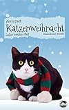  Katzenweihnacht: Lulu ermittelt 2