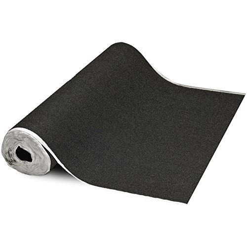 MFM IB3 IceBuster Self Adhering Underlayment (Single Roll, 3ft. x 65ft.)