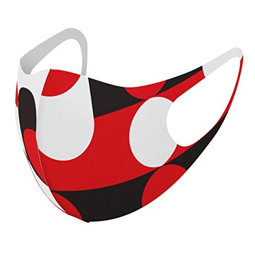 [X}R] fUC }XN QZbg |GXe 􂦂 z}XN XLTCY 傫 jp 012499   ͗l