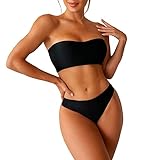 Eigenschaften: Mesh-Patchwork In Damen Schwimmanzug Bunt Blau Schwimmrock Damen Lang Badeanzug Damen Mit Rock Rückenfreie Oberteile Damen Bikini Oberteil Lang Rockabilly Bademode Damen Aloha Beachwear Taucheranzug Frauen Damen Schwimmanzug Hoher Beinausschnitt Mollige Frauen Badeanzug Bikini Damen Ab 50 Kuschelhose Damen Baumwolle Baderock Damen Lang Mollige Badeanzug Damen Große Größen Schwarz Baderock Lang Bikini Damen Blau Weiß Badeanzug Herren Lang Baden Damen Anzug Schwimmshirts Damen Lang