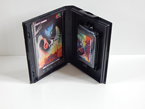 エリミネートダウンの関連画像2