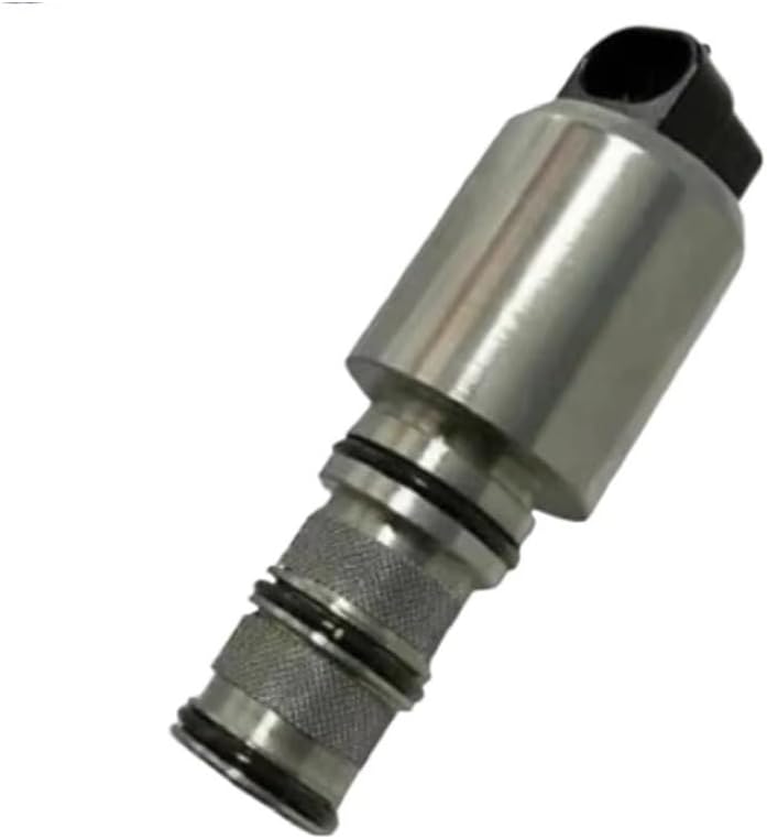 OEM AT310584 RE211158 RE211157 RE211156 Automotive Solenoid Valve for 325J 315SJ 410K 210K 410L 31 Accessories replacement